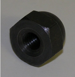 Delta Tool Part 902-09-040-5913 Special Nut 902-09-040-5913
